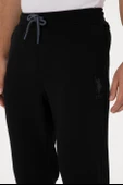 2225561 US POLO PANTOLON thumbnail 6