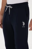 2303432 US POLO ÖRME PANTOLON thumbnail 9