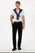 2225561 US POLO PANTOLON thumbnail 2