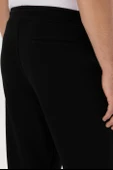 2225561 US POLO PANTOLON thumbnail 12
