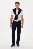 2303432 US POLO ÖRME PANTOLON thumbnail 2