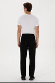 2225561 US POLO PANTOLON thumbnail 4