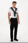 2225561 US POLO PANTOLON thumbnail 3