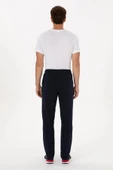2303432 US POLO ÖRME PANTOLON thumbnail 3