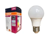 Osram 8.5w Led Ampul 6500k Beyaz E27 thumbnail 1