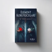 Element Koruyucuları thumbnail 2