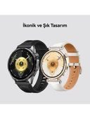 Huawei Watch GT6 41MM Mor thumbnail 4