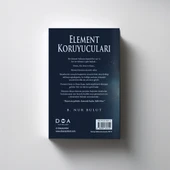 Element Koruyucuları thumbnail 3