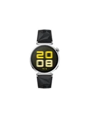 Huawei Watch GT5 41MM Siyah thumbnail 1