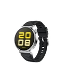Huawei Watch GT5 41MM Siyah thumbnail 2