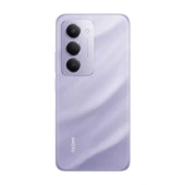 Xiaomi Redmi 15 256 GB Mor thumbnail 1