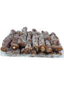 Safhasat Yöresel Köme 800 g thumbnail 4
