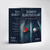 Element Koruyucuları thumbnail 1