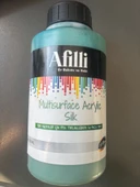 AFİLLİ IRMAK 60 thumbnail 3