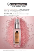 ANEW POWER SERUM thumbnail 3