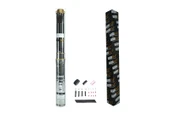 DC pompa 0.8 Hp / 600W / 48V (3RDC3.5-80-48-600) thumbnail 2