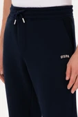 2303420 US POLO ÖRME PANTOLON thumbnail 6