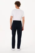 2303420 US POLO ÖRME PANTOLON thumbnail 9