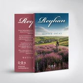 Reyhan thumbnail 1