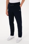 2303420 US POLO ÖRME PANTOLON thumbnail 4