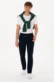 2303420 US POLO ÖRME PANTOLON thumbnail 3