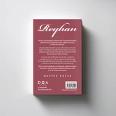 Reyhan thumbnail 3