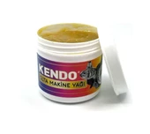Kendo  Olta Makine Yağı thumbnail 2