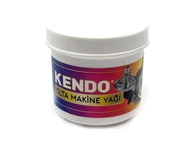 Kendo  Olta Makine Yağı thumbnail 1