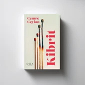 Kibrit thumbnail 2