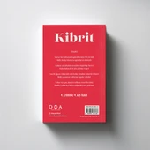 Kibrit thumbnail 3