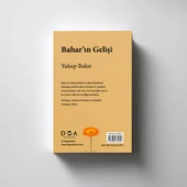 Bahar'ın Gelişi thumbnail 3