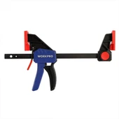 WORKPRO WP232034 100mm Tetik Tipi İşkence thumbnail 11