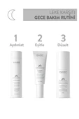 BABE Depigment+ Intensive Serum 30 ml thumbnail 3