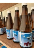 Royal Rovita Twin Lamb 500 ML thumbnail 3