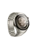 Huawei Watch 5 46MM Titanyum thumbnail 3