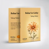 Bahar'ın Gelişi thumbnail 1