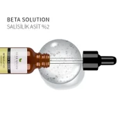 Herbaderm Beta Solution Arındırıcı Serum 30 ml thumbnail 4