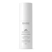 BABE Depigment+ Intensive Serum 30 ml thumbnail 5