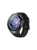 Huawei Watch 5 46MM Siyah thumbnail 2