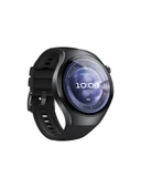 Huawei Watch 5 46MM Siyah thumbnail 3