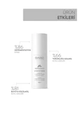 BABE Depigment+ Intensive Serum 30 ml thumbnail 1