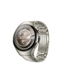 Huawei Watch 5 46MM Titanyum thumbnail 2