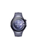 Huawei Watch 5 46MM Mor thumbnail 1