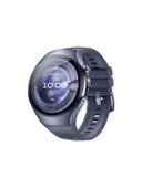 Huawei Watch 5 46MM Mor thumbnail 2
