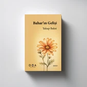 Bahar'ın Gelişi thumbnail 2