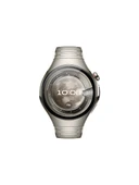 Huawei Watch 5 46MM Titanyum thumbnail 1