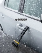 STEEP Ultimate Buz Kırıcı Terminatör Silikon Çekpaslı thumbnail 2