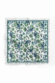 F75 GEOMETRIC ETNIC  BANDANA thumbnail 2