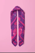 Modabutik Mi Amor Bandana thumbnail 3