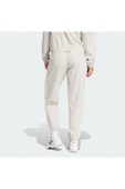 adidas Train Essentials 3-Stripes Woven Pants JD6522 thumbnail 2